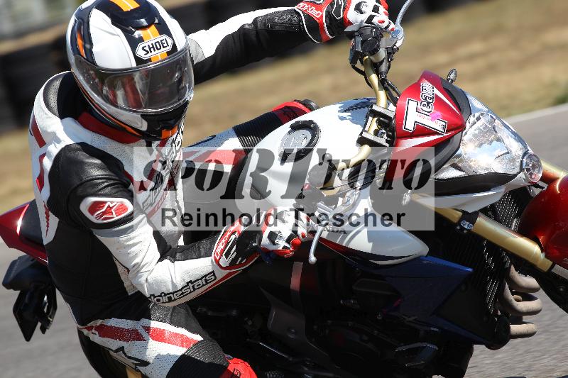 Archiv-2022/50 09.08.2022 MSS und TÖFF Track Day ADR/Gruppe blau/team